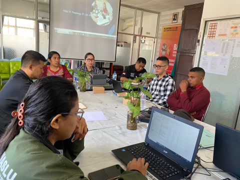 lll