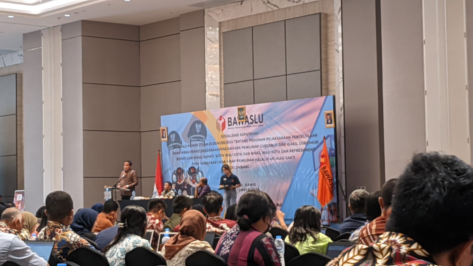 Sambuatan 