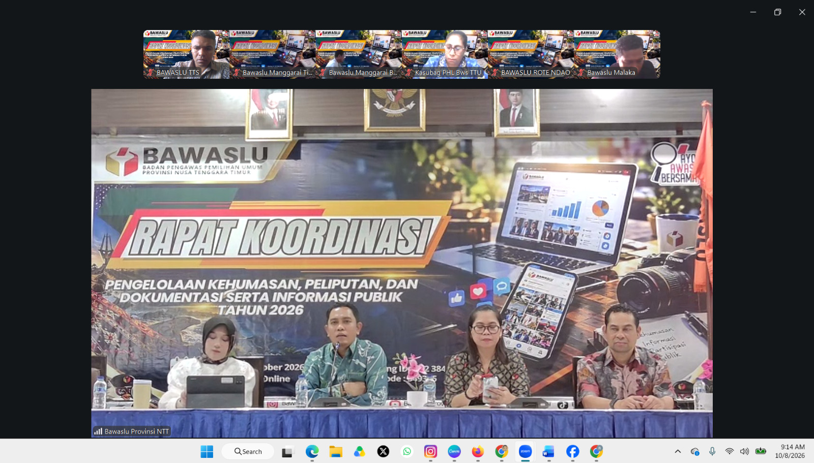 dalam