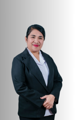 Ketua