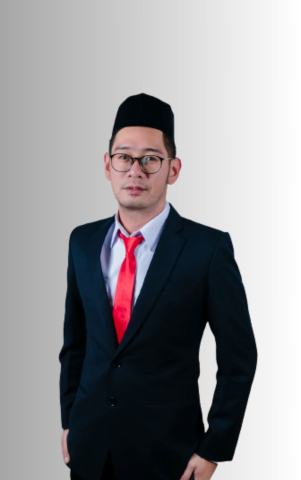 Ridwan