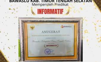Predikat Informatif
