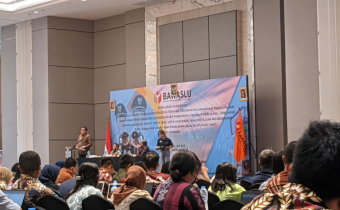 Sambuatan 